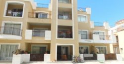 Таунхаус в Пафосе, Кипр, 115 м2