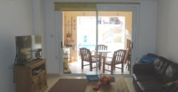 Таунхаус в Пафосе, Кипр, 115 м2