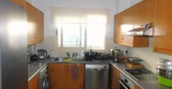 Таунхаус в Пафосе, Кипр, 135 м2
