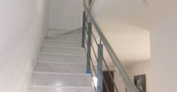 Таунхаус в Пафосе, Кипр, 135 м2