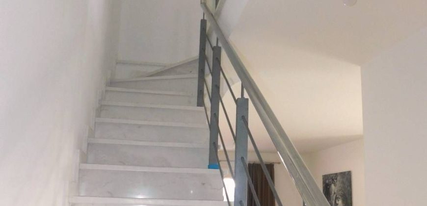 Таунхаус в Пафосе, Кипр, 135 м2