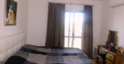 Таунхаус в Пафосе, Кипр, 135 м2