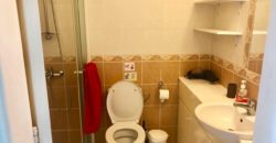 Таунхаус в Пафосе, Кипр, 81 м2