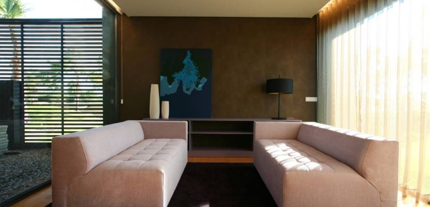 Таунхаус в Сетубале, Португалия, 190 м2