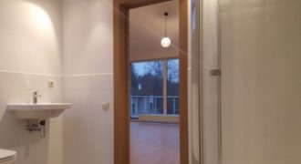 Таунхаус в Юрмале, Латвия, 290 м2