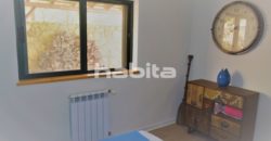 Вилла Algoz, Португалия, 161 м2