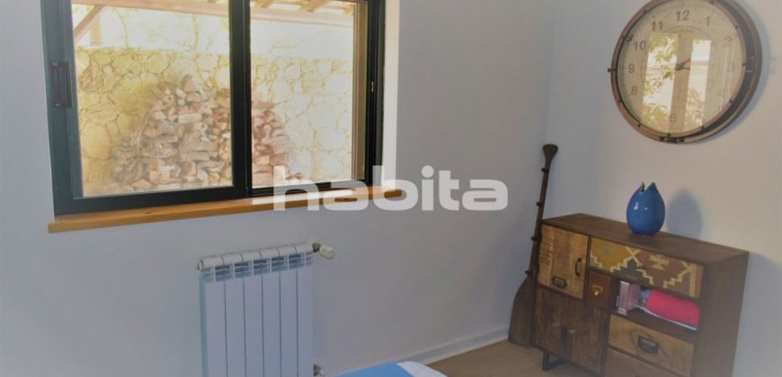 Вилла Algoz, Португалия, 161 м2