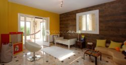 Вилла Банско, Франция, 500 м2