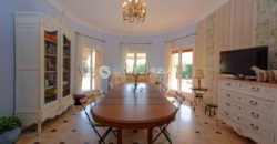 Вилла Банско, Франция, 500 м2