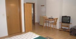 Вилла Bük, Венгрия, 270 м2