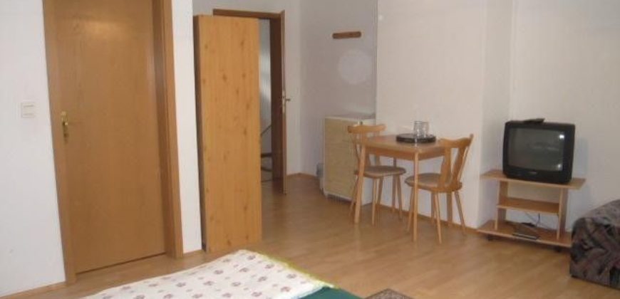 Вилла Bük, Венгрия, 270 м2