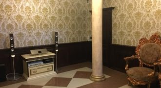 Вилла Csomád, Венгрия, 500 м2
