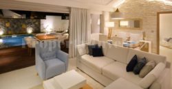 Вилла Гранд Бэй, Маврикий, 450 м2