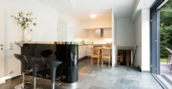 Вилла Klosterneuburg, Австрия, 750 м2