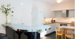 Вилла Klosterneuburg, Австрия, 750 м2