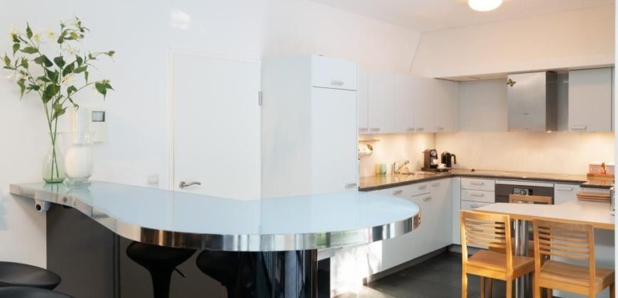 Вилла Klosterneuburg, Австрия, 750 м2