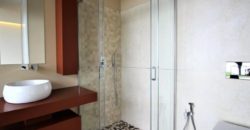 Вилла на Мадейре, Португалия, 260 м2