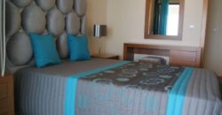 Вилла на Мадейре, Португалия, 321 м2