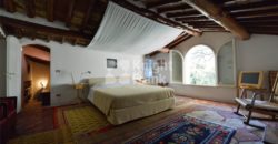 Вилла Тоскана, Италия, 236 м2