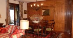 Вилла у озера Маджоре, Италия, 180 м2