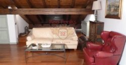 Вилла у озера Маджоре, Италия, 180 м2