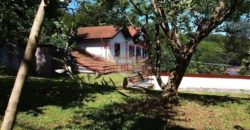 Вилла у озера Маджоре, Италия, 215 м2
