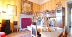 Вилла у озера Маджоре, Италия, 350 м2