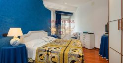 Вилла у озера Маджоре, Италия, 350 м2