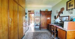 Вилла у озера Маджоре, Италия, 350 м2