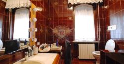 Вилла у озера Маджоре, Италия, 490 м2