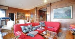 Вилла у озера Маджоре, Италия, 490 м2