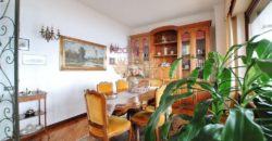 Вилла у озера Маджоре, Италия, 490 м2