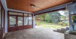 Вилла у озера Маджоре, Италия, 513 м2