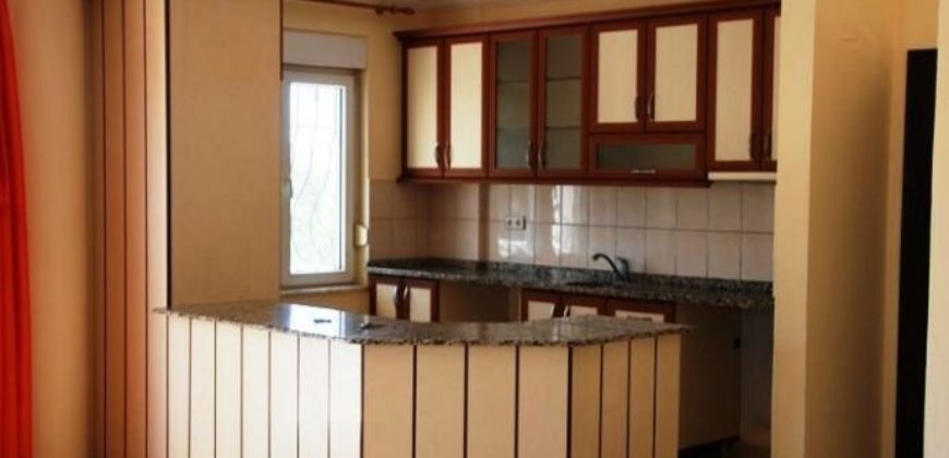 Вилла в Аланье, Турция, 130 м2