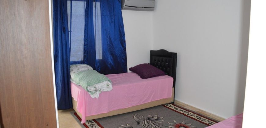 Вилла в Аланье, Турция, 180 м2