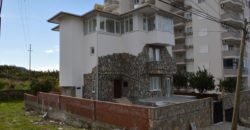Вилла в Аланье, Турция, 180 м2