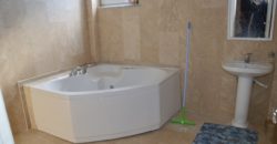 Вилла в Аланье, Турция, 180 м2