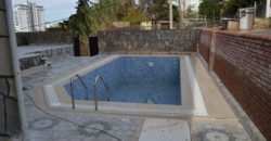 Вилла в Аланье, Турция, 180 м2