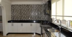 Вилла в Аланье, Турция, 180 м2