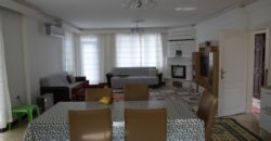 Вилла в Аланье, Турция, 180 м2