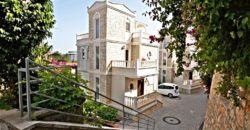 Вилла в Аланье, Турция, 190 м2