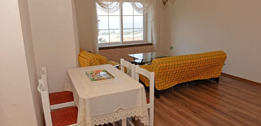 Вилла в Аланье, Турция, 190 м2