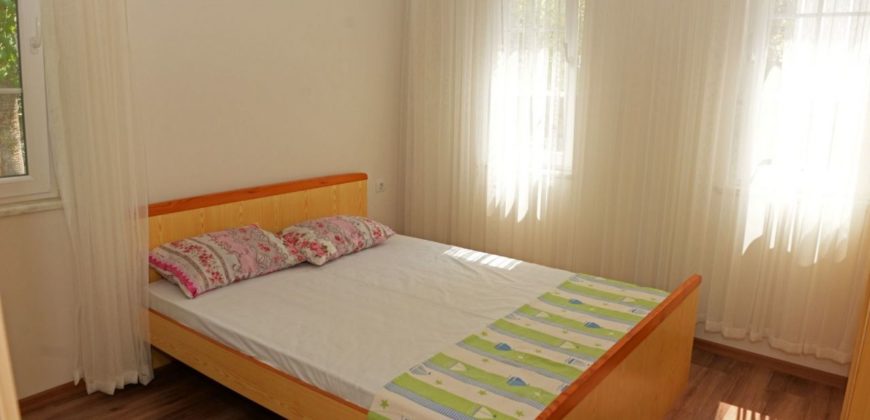 Вилла в Аланье, Турция, 190 м2