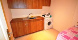 Вилла в Аланье, Турция, 250 м2