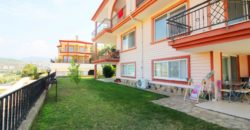 Вилла в Аланье, Турция, 250 м2