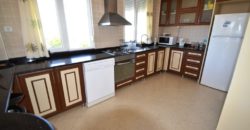 Вилла в Аланье, Турция, 250 м2