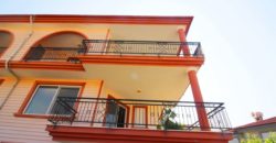 Вилла в Аланье, Турция, 250 м2