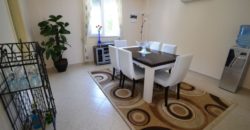 Вилла в Аланье, Турция, 250 м2