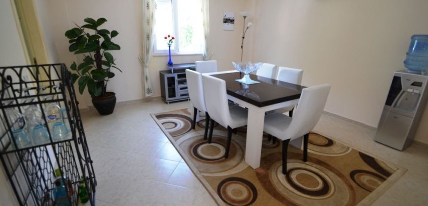Вилла в Аланье, Турция, 250 м2