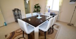 Вилла в Аланье, Турция, 250 м2